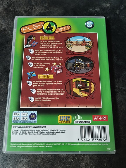 Product image 2 of 4