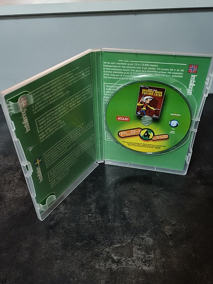 Product image 3 of 4