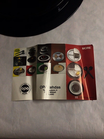 Product image 6 of 7