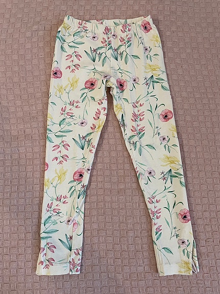 Minymo leggingsit 110