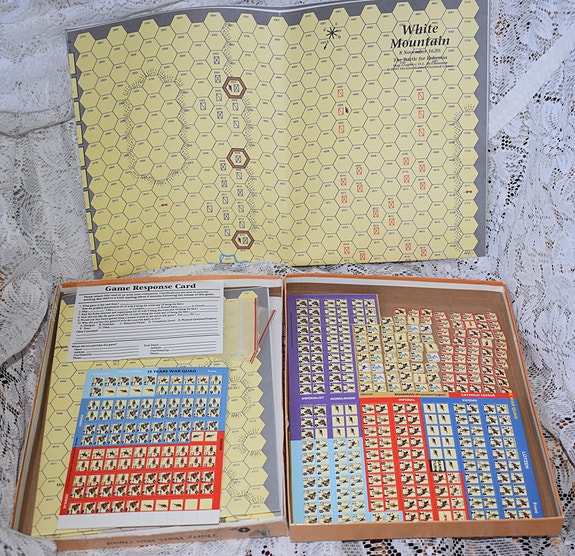 Product image 6 of 10