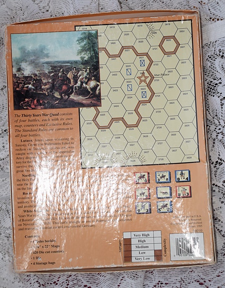 Product image 2 of 10