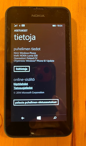 Product image 4 of 9