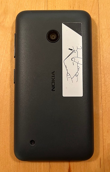 Product image 3 of 9