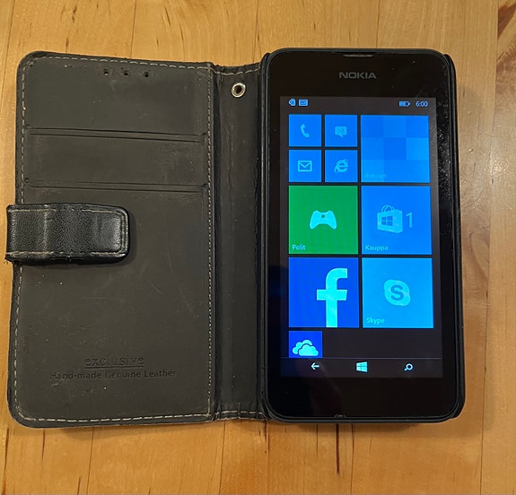 Product image 8 of 9