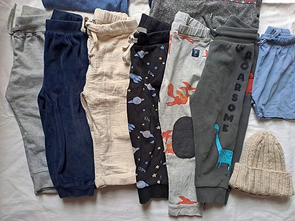 Product image 2 of 10