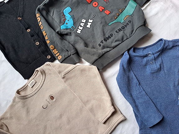 Product image 9 of 10