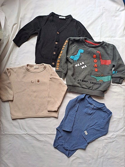 Product image 4 of 10