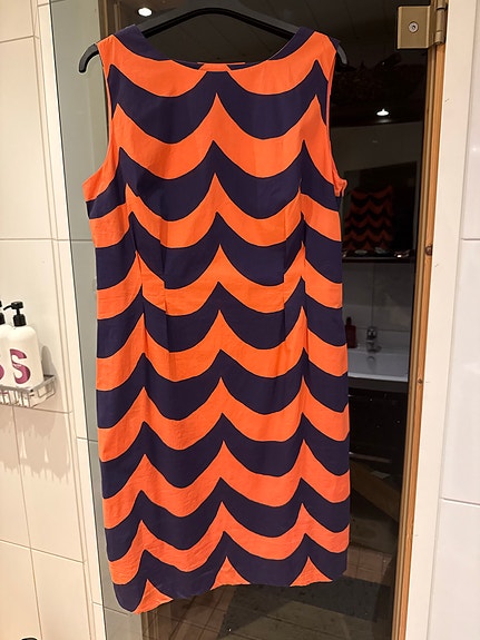 Product image 1 of 7