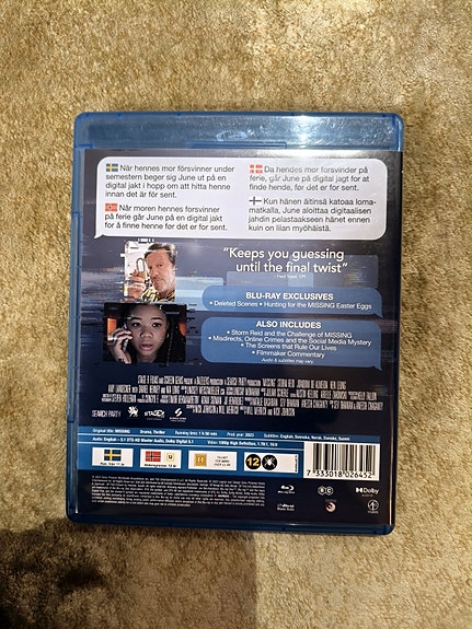 Product image 2 of 2