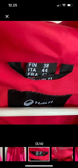 Product image 6 of 6