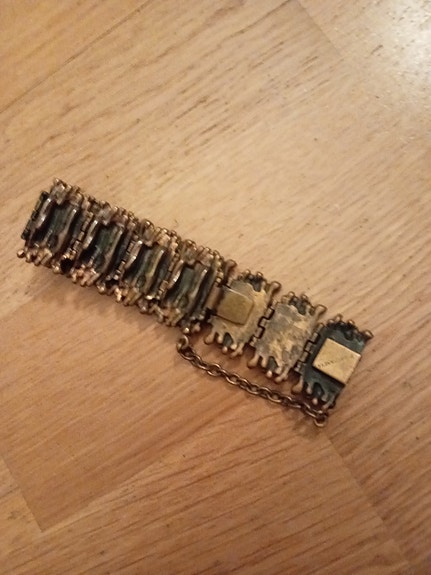Sarpaneva