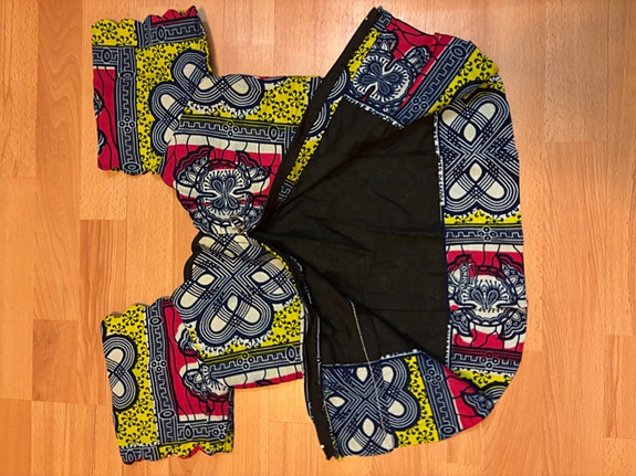 Product image 5 of 10