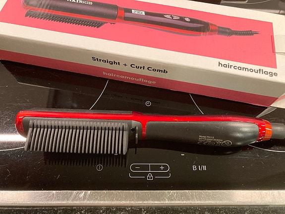 Product image 5 of 7