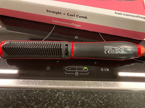 Product image 3 of 7