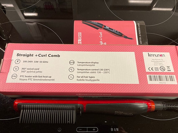 Product image 7 of 7