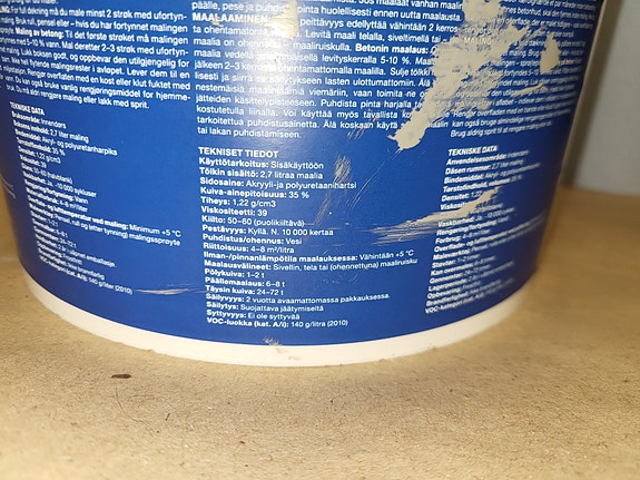 Product image 5 of 8