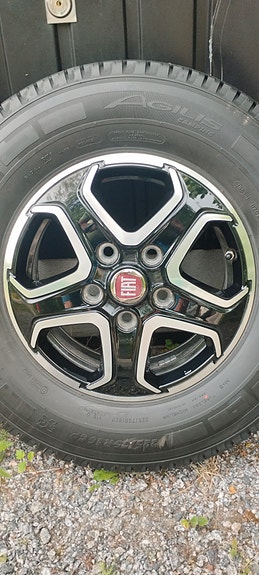 Product image 6 of 9