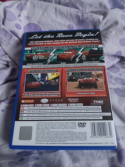 Product image 3 of 3