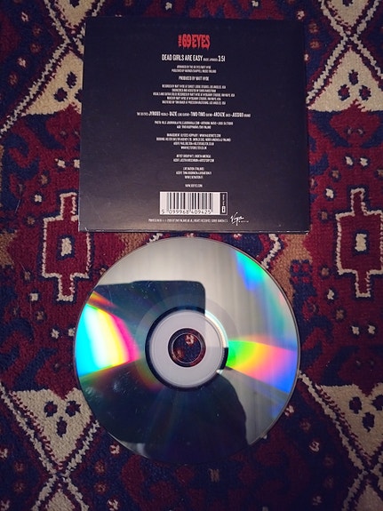 Product image 5 of 7