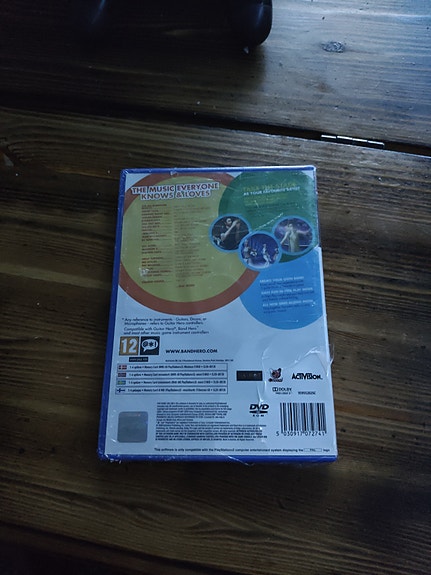 Product image 2 of 2