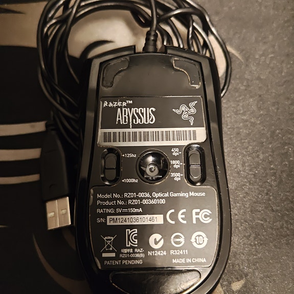 Product image 3 of 3