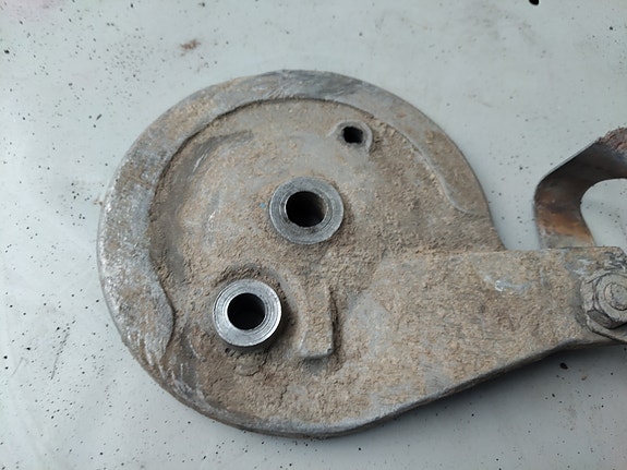 Product image 8 of 9