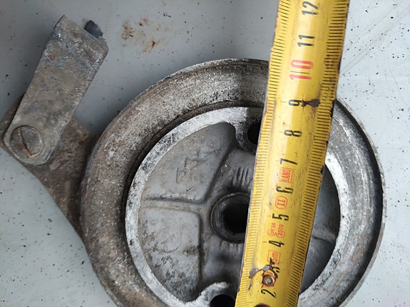 Product image 6 of 9