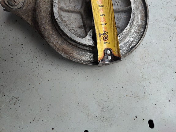 Product image 7 of 9