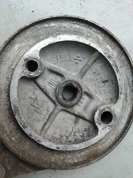 Product image 2 of 9