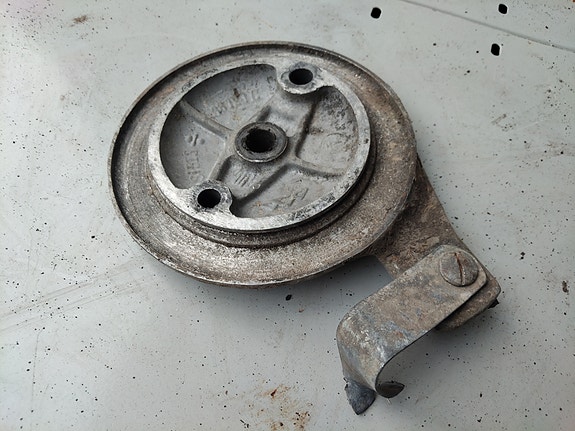 Product image 3 of 9