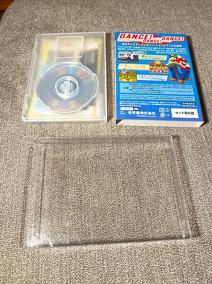 Product image 4 of 10