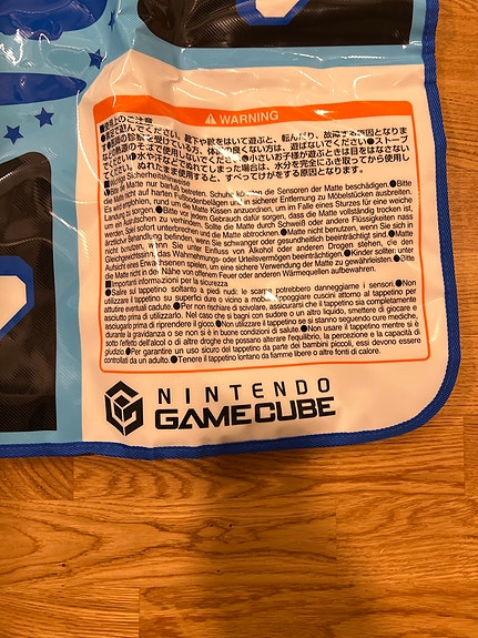 Product image 8 of 10