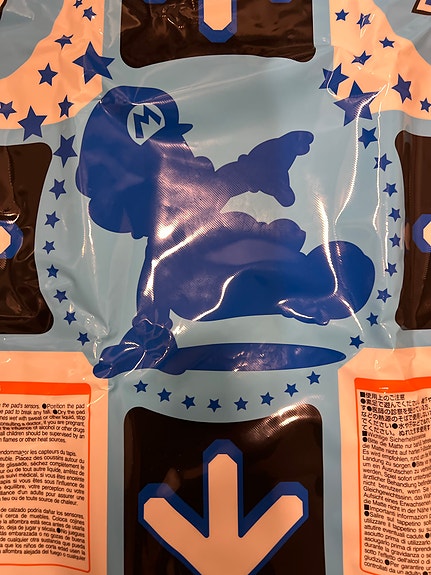 Product image 10 of 10