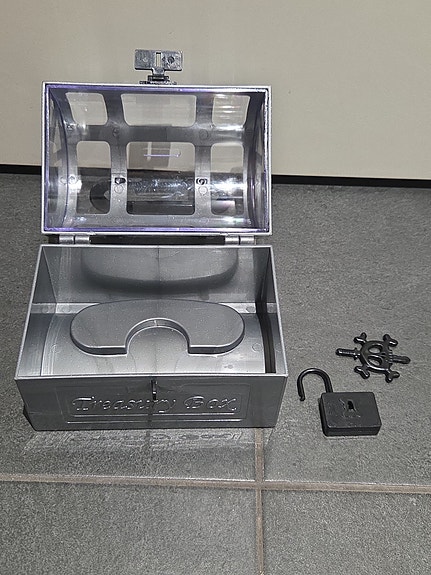 Product image 6 of 6