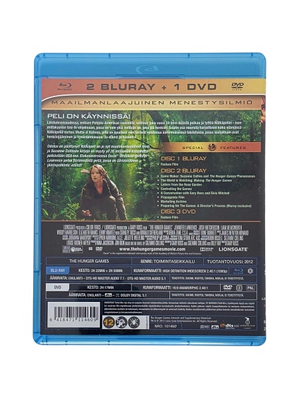 Product image 2 of 4