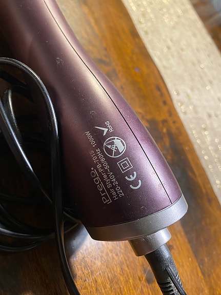 Product image 4 of 7