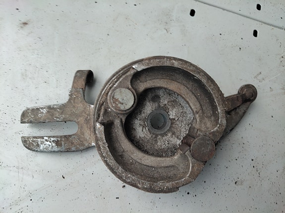 Product image 2 of 10