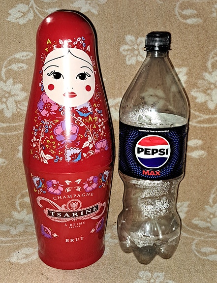 Product image 2 of 9