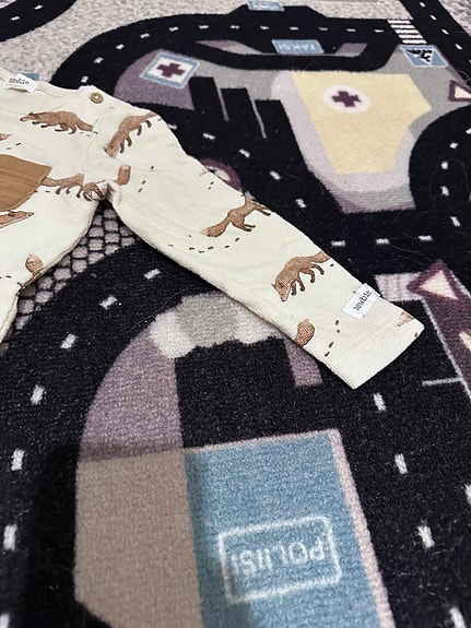 Product image 4 of 8