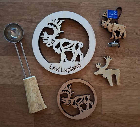 Product image 2 of 10