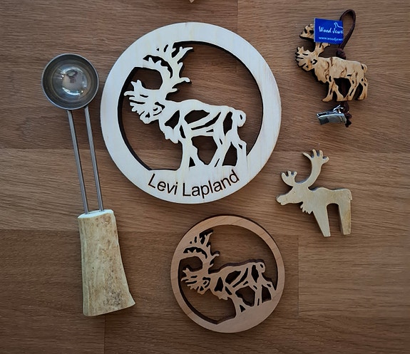 Product image 3 of 10