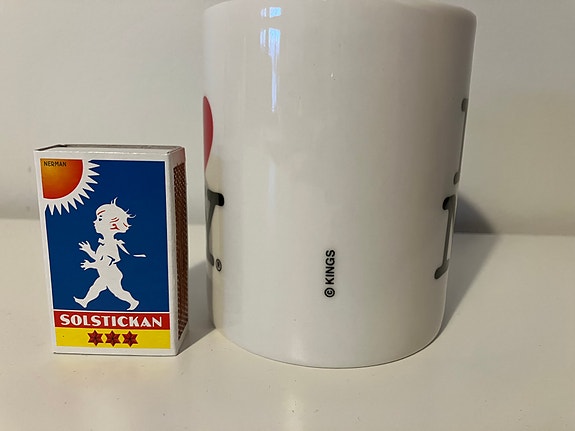 Product image 2 of 6