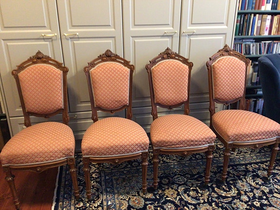 Product image 1 of 6