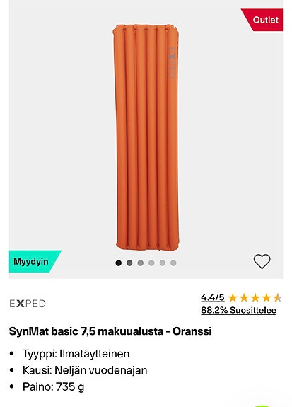 Product image 4 of 8