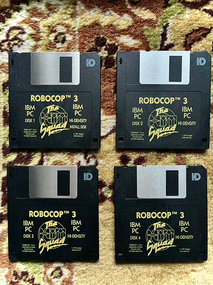 Product image 5 of 10