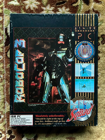 Product image 2 of 10