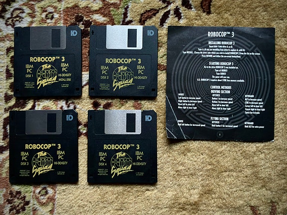 Product image 4 of 10