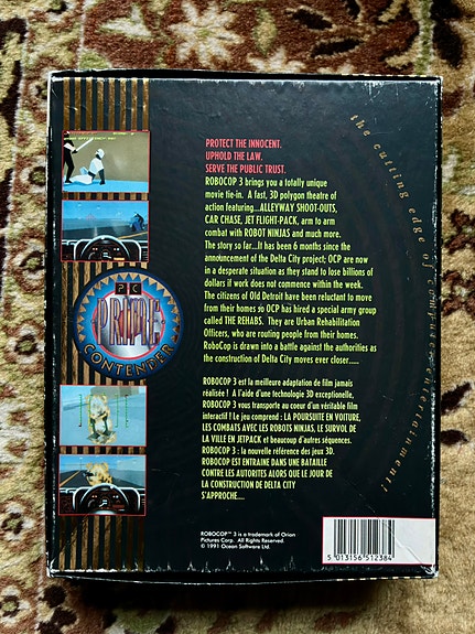 Product image 3 of 10