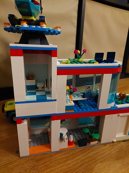 Product image 6 of 8